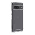 CaseMate Tough Case for Pixel 7 CM048936 840171716856