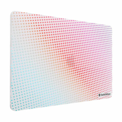 SwitchEasy Artist Protective Case for MacBook Pro GS-105-232-218-218 4895241105159