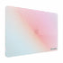 SwitchEasy Artist Protective Case for MacBook Pro GS-105-232-218-218 4895241105159