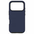 Blu Element Armour Rugged Case iPhone 17 BEAR17PR6