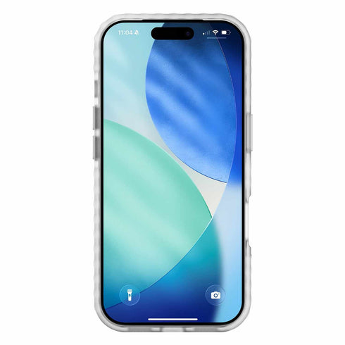 Nimbus9 Stratus 2 MagSafe Case iPhone 17 N9S3MSIPH17PROFR