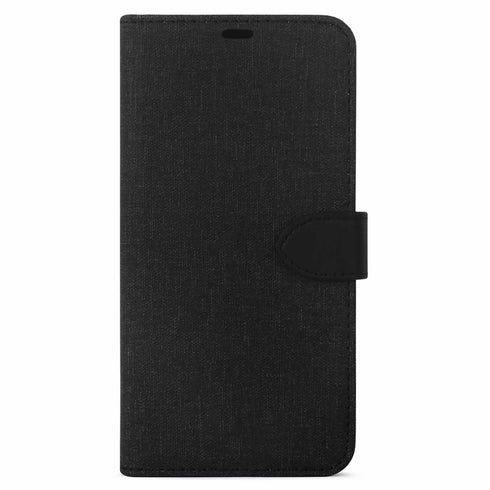 Blu Element Folio 2-in-1 Case for Galaxy A16 BEF2I1GA16BL 732442246264