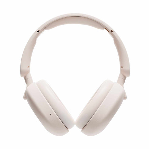 Sudio K2 Pro ANC Wireless Headphone K2PROWHT 817427027257