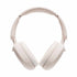 Sudio K2 Pro ANC Wireless Headphone K2PROWHT 817427027257