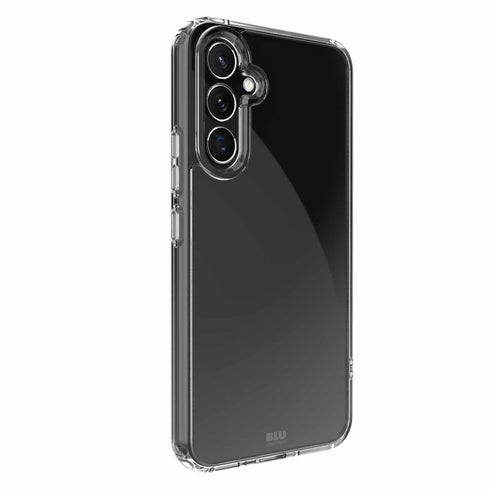 Blu Element DropZone Air Case Galaxy A36 BEA361 732442246981