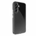 Blu Element DropZone Air Case Galaxy A36 BEA361 732442246981
