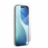 ZAGG InvisibleShield Glass XTR5 Screen Protector iPhone 17 200118667 840390356383