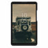 UAG Scout Case w/Kickstand & Handstrap Galaxy Tab 224459114040 840283926327