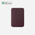 MOFT Trackable Wallet Stand -(MOVAS) MS007MF-1-ME-CRLQ 6975820904774