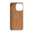 Gear4 D3O Brooklyn Snap Case for iPhone 14 702009991 840056165120