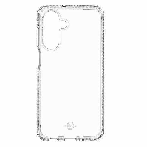 ITSKINS Spectrum_R Case Galaxy A17 SG17SPECMTRSP 810176657645