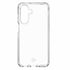 ITSKINS Spectrum_R Case Galaxy A17 SG17SPECMTRSP 810176657645