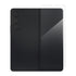ZAGG InvisibleShield Glass XTR2 Screen Protector for Galaxy Z 200112121 840056188266