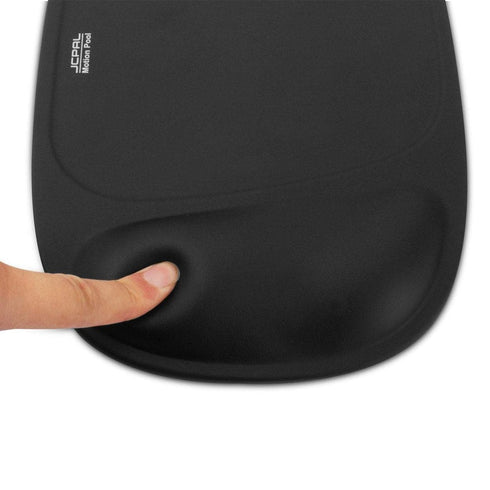 JCPAL ComforPad Mouse Pad JCP6057