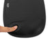 JCPAL ComforPad Mouse Pad JCP6057