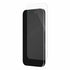 Blu Element Element Tempered Glass Screen Protector iPhone 17 BETGIP17A 732442250919