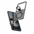 Avana Ice Case w/MagSafe and Ring for Galaxy Z SGB7ACMRISMOK 810176653807