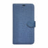 Blu Element Folio 2-in-1 MagSafe Case for iPhone 16 BE2I1FMSIP15L 732442241078