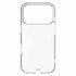 Blu Element DropZone Air Case iPhone 17 BEDZA173