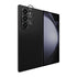 Pelican Aluminum Ring Lens Protector for for Galaxy Z PP054794 840171741919