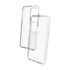 Gear4 D3O Crystal Palace Case Galaxy S20 702004899 840056115583