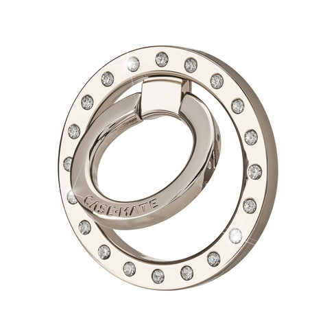Case-Mate Magnetic Ring Stand CM049664 840171721201