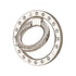 Case-Mate Magnetic Ring Stand CM049664 840171721201