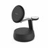 Belkin UltraCharge Pro Qi2 3-in-1 Charging Dock 25W WIZ040ttCH