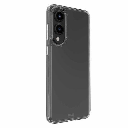 Blu Element DropZone Air Case Galaxy S25 BESEDGE1 732442248329