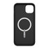 Gear4 D3O Rio Snap Case for iPhone 15 702010110 840056166233
