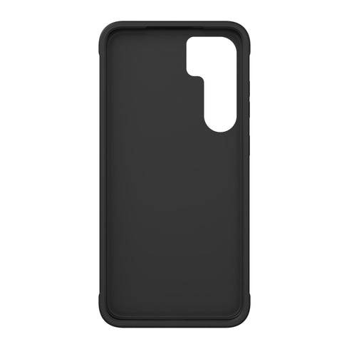 ZAGG Graphene Luxe Case for Galaxy S24 702313549 840390303417