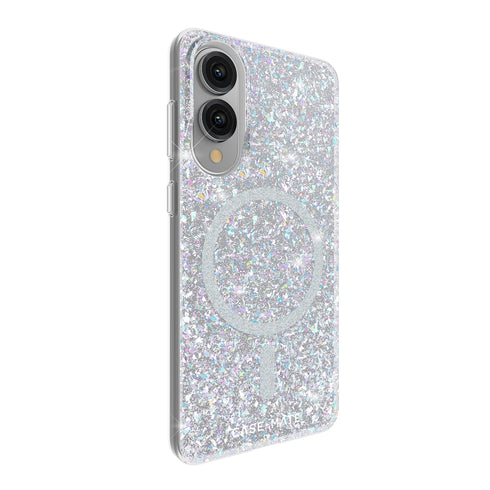 Case-Mate Twinkle Case w/Magnets for CM056862 840171751116