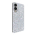 Case-Mate Twinkle Case w/Magnets for CM056862 840171751116