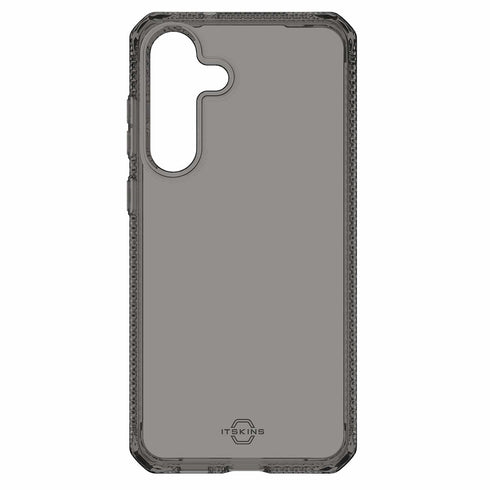 ITSKINS Spectrum_R Case Galaxy S25 SG5FSPECMSMOK 810176658390