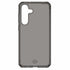 ITSKINS Spectrum_R Case Galaxy S25 SG5FSPECMSMOK 810176658390