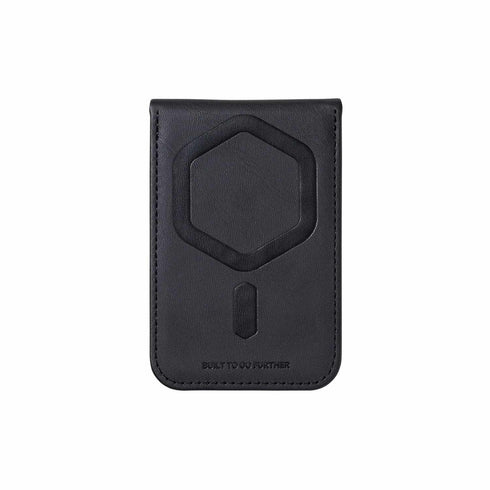 UAG Metropolis Kevlar MagSafe Wallet 964445113940 840283921759