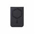UAG Metropolis Kevlar MagSafe Wallet 964445113940 840283921759
