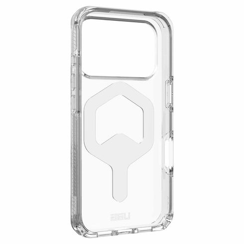 UAG Plyo MagSafe Case iPhone 17 114529114341