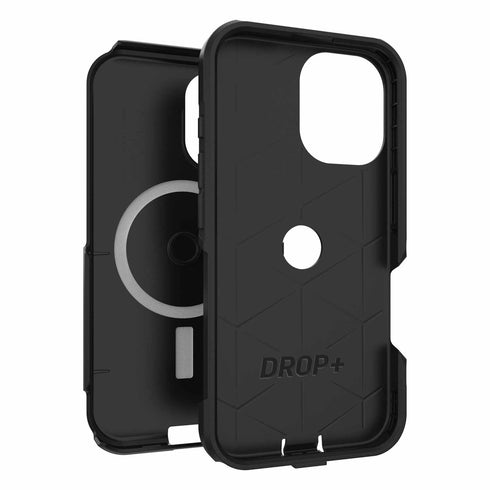 OtterBox Commuter MagSafe Case iPhone 16 7795838 840304766741