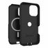 OtterBox Commuter MagSafe Case iPhone 16 7795838 840304766741