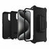 OtterBox Defender Case iPhone 15 7792547 840304729388
