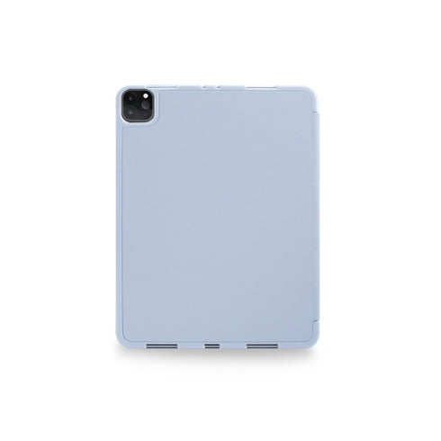 JCPal DuraPro Case for iPad Pro 11 JCP5399