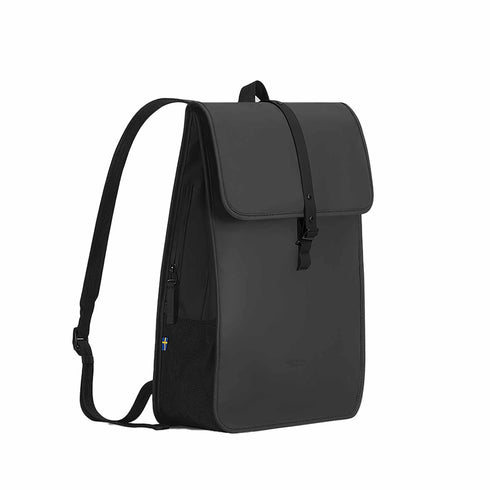Gaston Luga Dash Backpack 13" DA100R 7350111047696
