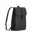 Gaston Luga Dash Backpack 13" DA100R 7350111047696