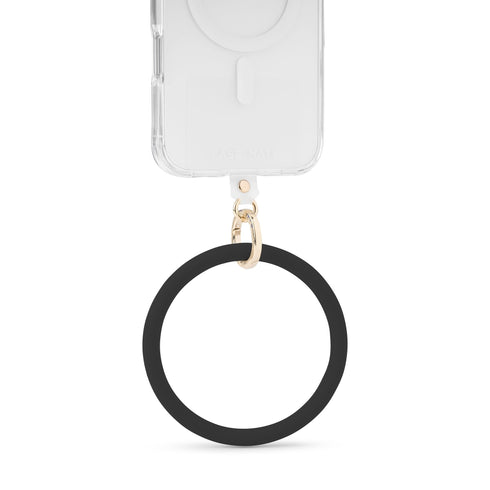 Case-Mate Universal Phone Bangle CM056204-05 840171748871