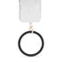 Case-Mate Universal Phone Bangle CM056204-05 840171748871