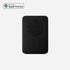 MOFT Trackable Wallet Stand -(MOVAS) MS007MF-1-ME-JTBK 6975820904767