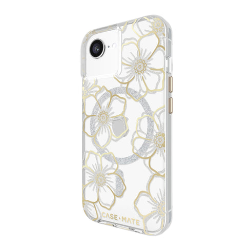 Case-Mate Gems MagSafe Case for iPhone 16 CM056558 840171749601