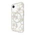 Case-Mate Gems MagSafe Case for iPhone 16 CM056558 840171749601