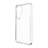 ZAGG Graphene Crystal Palace Case for Galaxy S24 702313566 840390303585